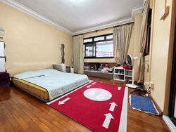 Blk 636 Woodlands Ring Road (Woodlands), HDB Executive #622661601